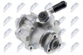 NTY Hydraulikpumpe Lenkung SPW-VW-022 für ALHAMBRA FORD VW GALAXY SEAT SHARAN 1
