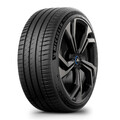Sommerreifen Michelin 285/45 R20 112W PILOT SPORT EV LTS