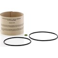 Mann Filter ZR 12 001 Z Ölfilter für SCANIA L P G R S P G R T INTERLINK K N