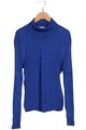 Uta Raasch Pullover Damen Strickpullover Strick Oberteil Gr. EU 38 B... #80y0rpt