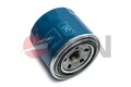 Ölfilter Öl Filter für KIA Lotus Mazda Mitsubishi JPN 10F7001-Jpn 1971 ->