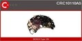 Casco Gleichrichter, Generator CRC10110AS