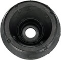 GATES Thermostat, Kühlmittel TH36392G1 für MERCEDES-BENZ