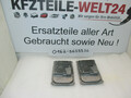 Mercedes Benz W212 E-Klasse SAM Modul Zentralsteuergerät Steuergerät A2479003603