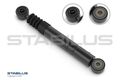 STABILUS Schwingungsdämpfer, Keilrippenriemen //STAB-O-SHOC® 8982CX