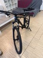 Fahrrad 27,5 Zoll