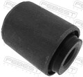 FEBEST Querlenkerlager TAB-134 für CRUISER UZJ100 100 TOYOTA LAND LX LEXUS 470