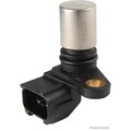 Jakoparts Nockenwellensensor für Toyota Avensis Camry Hiace Hilux Picnic Rav
