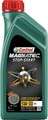 3 Pz Öl CASTROL Magnatec Stop&start 5W-30 A5 Q3 1L Bündel