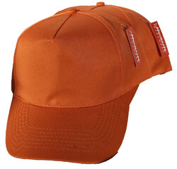 2er Pack Cap mit Logo Name Wunschtext Club Verein bestickt Kappe Cappy Mütze