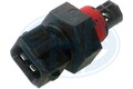 ERA ANSAUGLUFTTEMPERATUR SENSOR ANSAUGLUFT für HYUNDAI KIA CHEVROLET 2786158