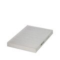 Innenraumfilter HENGST FILTER E4931LI Pollenfilter für A4 B9 BENTLEY Q7 AUDI CR7