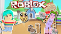 Roblox ADOPT PET FROM ME Bundle Limited Legendary PETS! 🦄 GÜNSTIG ~
