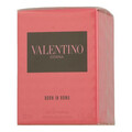 Valentino Donna - Born In Roma EDP Eau de Parfum Spray 30ml