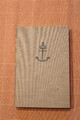 Das erste Schiff auf der Newa - Jef Last - 1947
