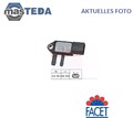 1993265 SENSOR ABGASDRUCK EPS NEU OE QUALITÄT