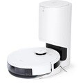 ECOVACS DEEBOT N8+ Saugroboter mit Wischfunktion  (gereinigt & geprüft)