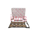 1x Steuerkettensatz AIC 76096Set passend für AUDI VAG