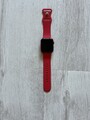 Apple Watch Series 6 GPS 44 mm (PRODUCT) RED Apple Smartwatch