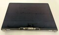 MacBook Air 13'' A1932 2019 Grau LCD Display Screen Assembly EMC 3184 inkl MwSt