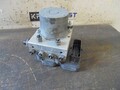 VW Polo 6C ABS Hydraulikblock 6C0614517K 189248