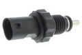 VEMO V20-72-0564 Sensor, Kühlmitteltemperatur für BMW