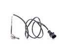 MAGNETI MARELLI 172000387010 Abgastemperatursensor für FIAT Doblo Cargo (223)