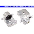 Ate 24.3611-1701.5 Bremssattel Vorderachse Links für Toyota