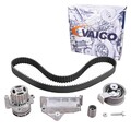 VAICO ZAHNRIEMENSATZ MIT WASSERPUMPE passend für AUDI A3 A4 A6 FORD GALAXY SEAT