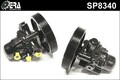 ERA Benelux Hydraulikpumpe, Lenkung SP8340 für CITROËN