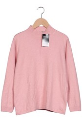 Basler Pullover Damen Strickpullover Strick Oberteil Gr. EU 42 Seide... #aegni1dmomox fashion - Your Style, Second Hand