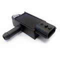 MEAT & DORIA Sensor, Abgasdruck  u.a. für DACIA, INFINITI, NISSAN, OPEL, RENAULT