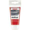 Sonax SchleifPaste 75 ml - 03201000