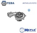 113 220 0030 MOTOR KÜHLWASSERPUMPE WASSERPUMPE MEYLE FÜR AUDI A6 C7,A5,A7,Q5