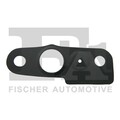 Dichtung Ölauslass (Lader) FA1 477-514 für TOYOTA Edelstahl URBAN CRUISER AURIS