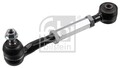 Querlenker Hinterachse für TOYOTA LEXUS AURIS AVENSIS Stufenheck Kombi HS