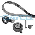 DAYCO KTB1234 Zahnriemen Satz für Audi, Cupra ,Seat,Skoda,VW