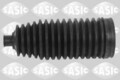 SASIC Faltenbalg, Lenkung 2754009 für RENAULT