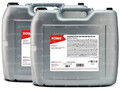 40 Liter (2x20L) ROWE HIGHTEC SYNT RS SAE 5W-30 HC-C4 Motoröl RENAULT MB