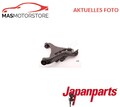 QUERLENKER LENKER RADAUFHÄNGUNG VORNE LINKS NIEDRIGER JAPANPARTS BS-530L A NEU