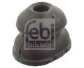 FEBI BILSTEIN Anschlagpuffer, Federung 08681 für MERCEDES-BENZ