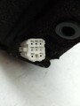 012284 LINKER SPIEGEL / CLEMA BLANCA / ELECTRICO / 688393 FÜR MAZDA 5 BERL. CR