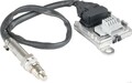 HERTH+BUSS ELPARTS 70680505 NOx-Sensor, NOx-Katalysator für DACIA,RENAULT