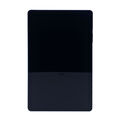 Samsung Galaxy Tab S6 Lite 10.4 Zoll 64GB WiFi gray Hervorragend - Refurbished