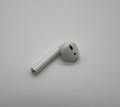 Apple AirPods 2. Generation Kopfhörer NUR LINKS A2031