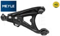 MEYLE 16-160500041/HD Lenker für Radaufhängung Querlenker Lenker für Renault 
