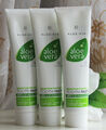 3x100ml LR Aloe Vera Schützende Zahnpasta Sensitive Protect Tooht Paste 