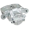 A.B.S. Bremssattel Bremszange Bremssystem SUMITOMO für Daihatsu Terios