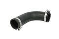 Ladeluftschlauch THERMOTEC DCG224TT