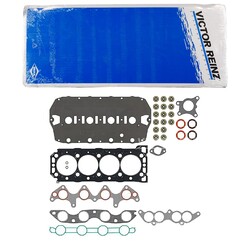 VICTOR REINZ ZYLINDERKOPFDICHTUNG SATZ passend für LAND ROVER FREELANDER LOTUS